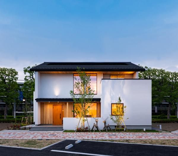 小嶋工務店