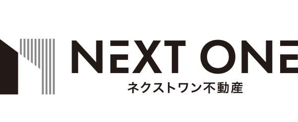 ネクストワンインターナショナル（ネクストワン不動産）