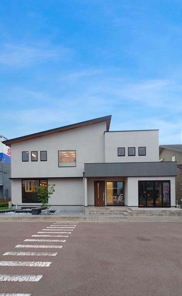 マルコーホーム 和歌山店