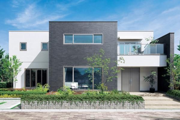 一条工務店 三重北部営業所