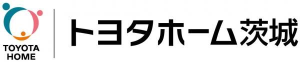トヨタホーム茨城