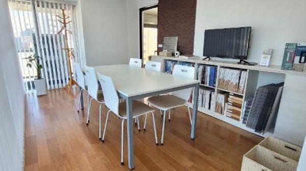 k,sパートナーズ