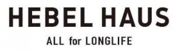 旭化成ホームズ 茨城支店