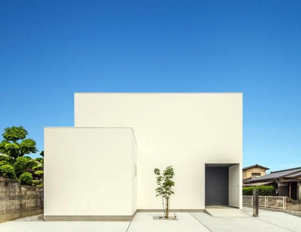 デザインセンターオワリヤ