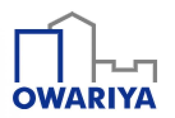 デザインセンターオワリヤ