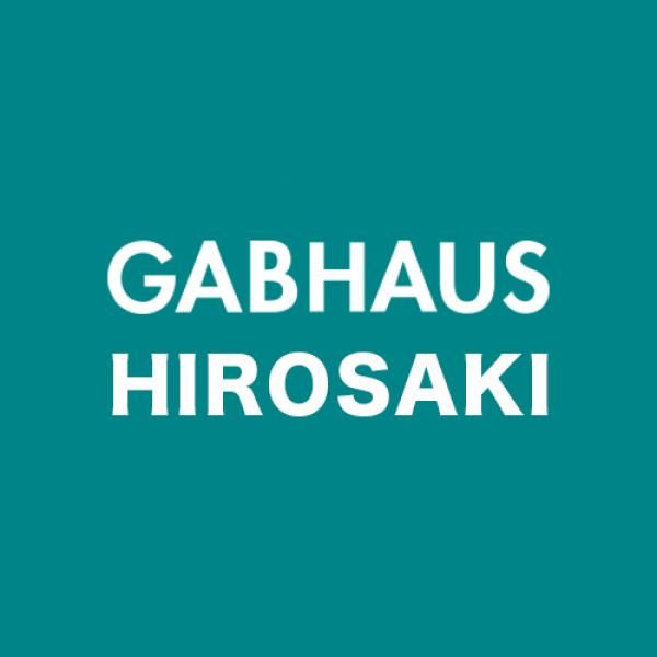 ギャブハウスHIROSAKI