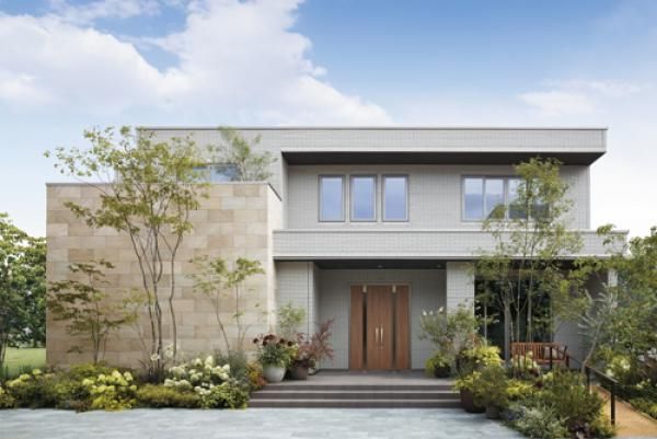 一条工務店 名古屋東部営業所