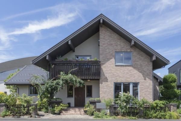 北洲 ハウジング事業部岩手支店