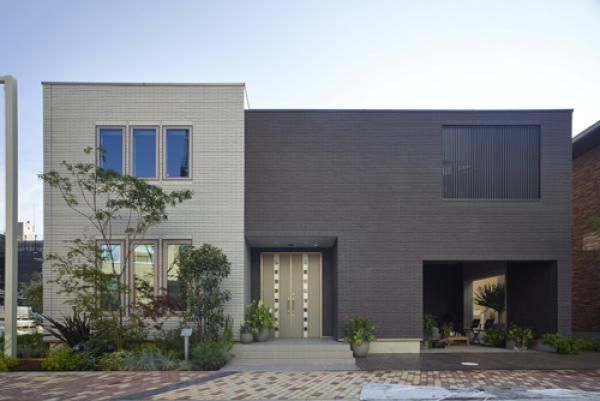 一条工務店 愛知東部営業所