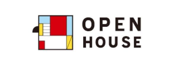 オープンハウス