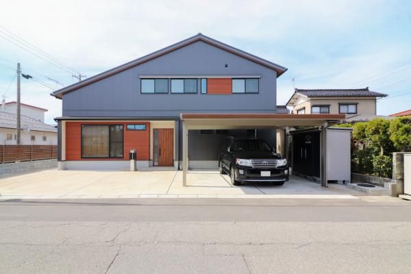 十和建設 東北支店