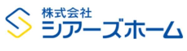 シアーズホーム