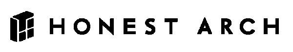 オネストアーク R＋Houseかつしか
