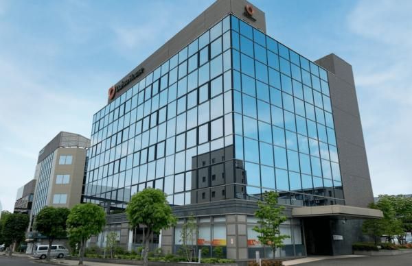 大和ハウス工業 北日本支社