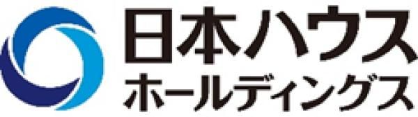 日本ハウスホールディングス 秋田支店