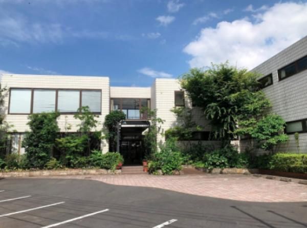 積水ハウス株式会社 大分支店