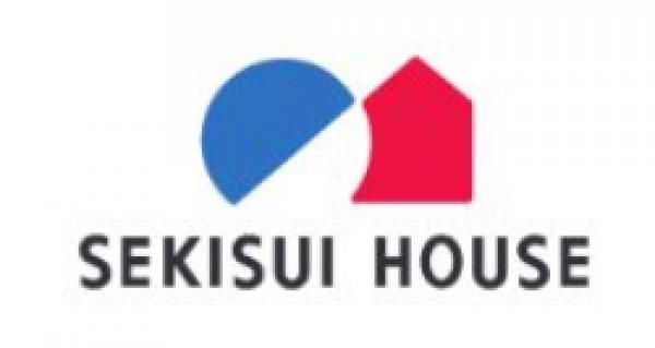 積水ハウス株式会社 大分支店