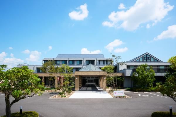 積水ハウス株式会社 岐阜支店