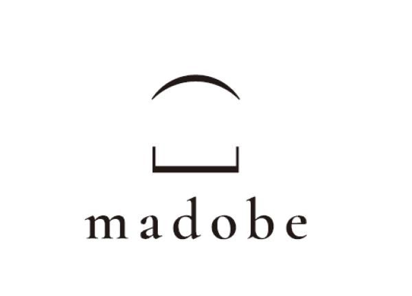 madobe倉敷北(ハウジング･スタッフ)
