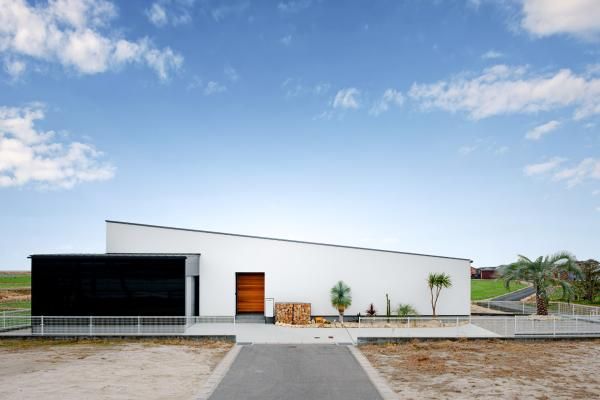 アップルホーム