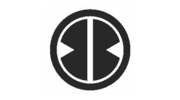 ふわり建築設計スタジオ