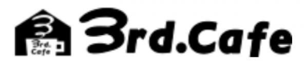 サードカフェエンタープライズ