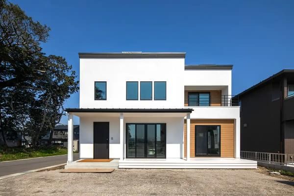 グラッソアーキテクト