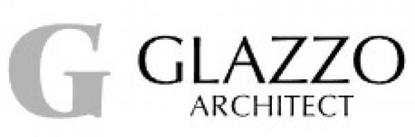 グラッソアーキテクト