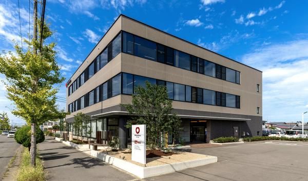 大和ハウス工業 和歌山支店