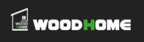 ウッドホーム