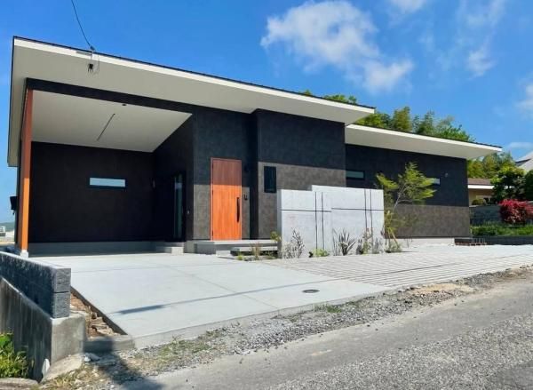 ホームクリーン