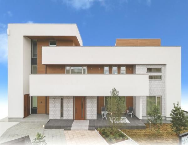 イシカワ 静岡支店