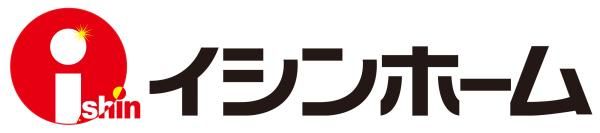 イシン住宅研究所