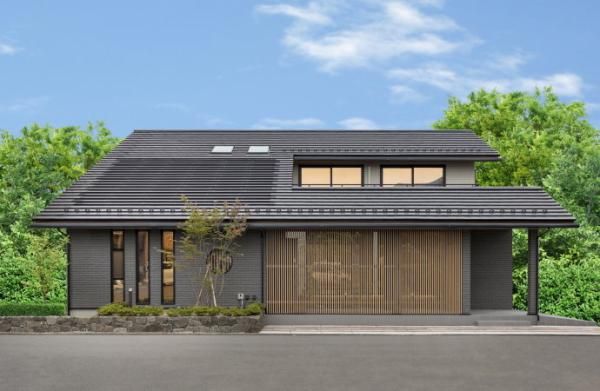 日本ハウスホールディングス 盛岡支店