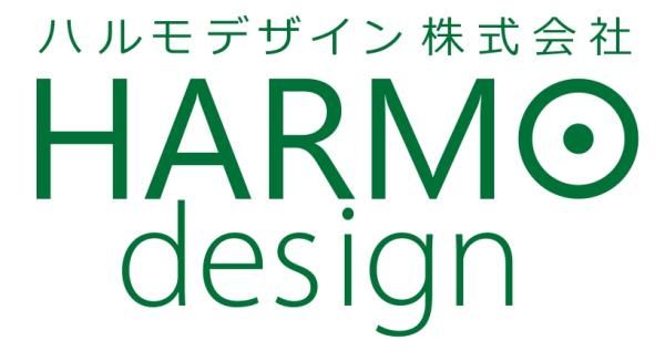 一級建築士事務所 HARMO design