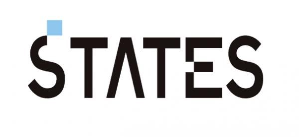 ステーツ