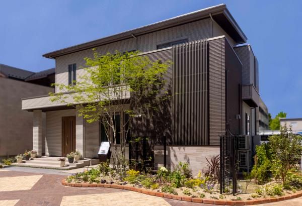 一条工務店仙台 榴ヶ岡営業所