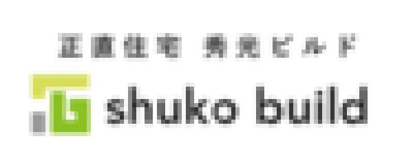 秀光ビルド 岡崎店