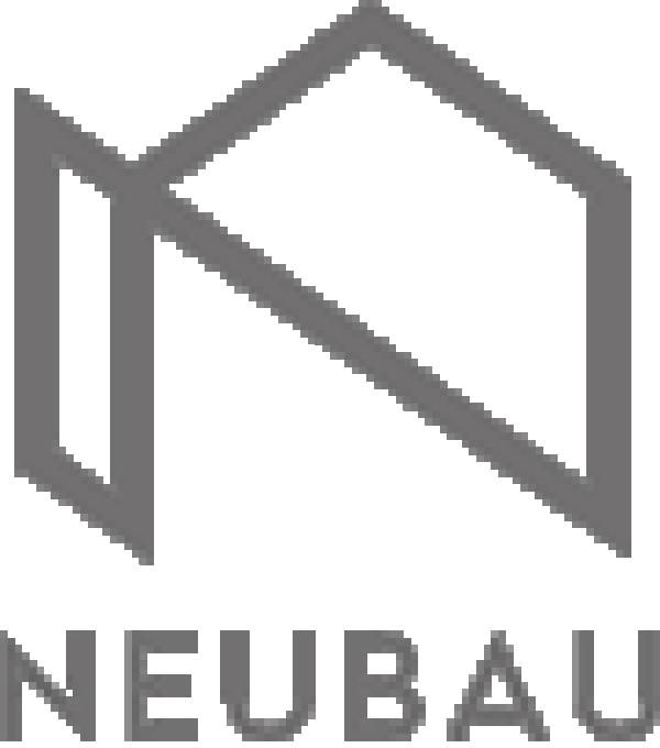 NEUBAU