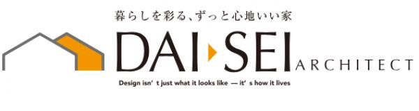 DAI-SEI