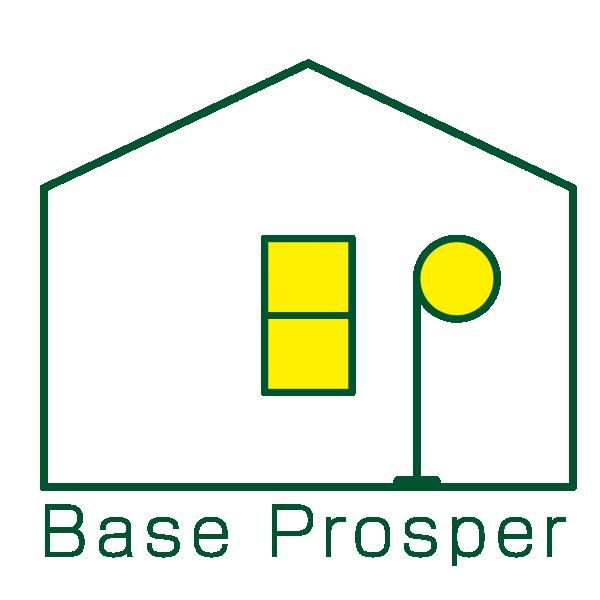 BaseProsper