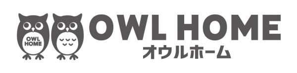 オウルホーム（株式会社永井建設）