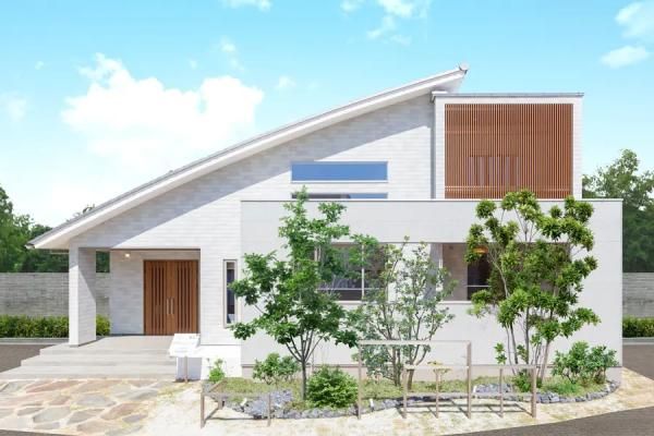 檜家 松本店