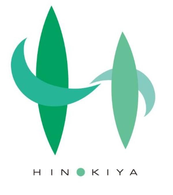 檜家 松本店