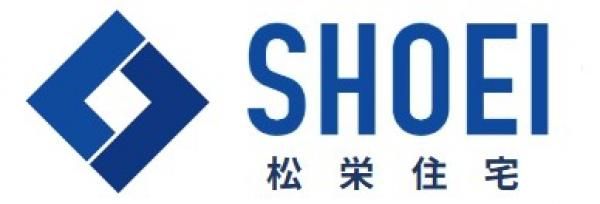 松栄住宅