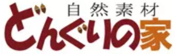 グッドリビング