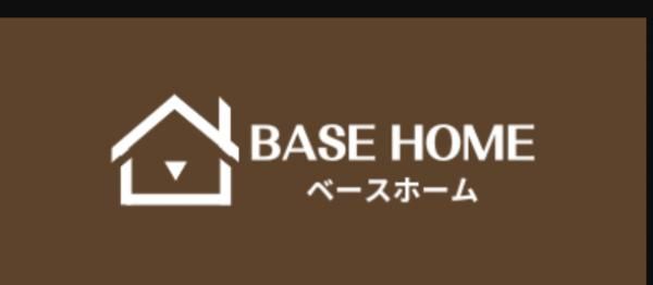 BASE MAKE