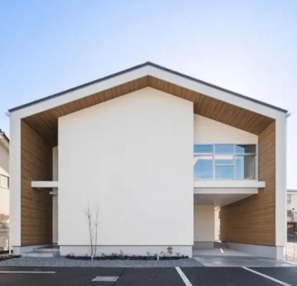 藤島建設