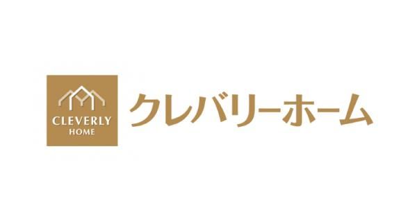 クレバリーホーム 豊川店(住生活研究所)