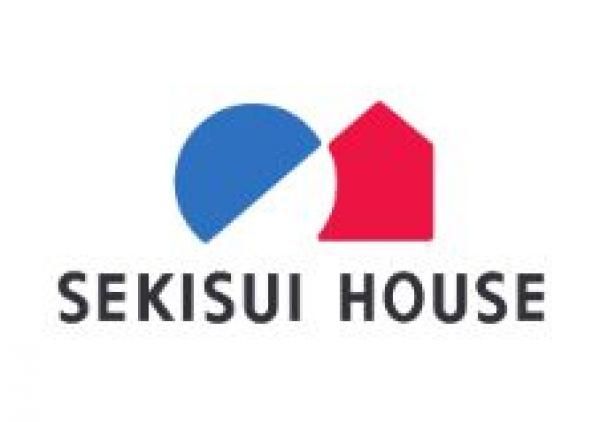 積水ハウス 岡崎支店